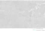 Geotiles PERSA Gris 33, 3x55 cm-es fali csempe, GEO015 (GEO015)
