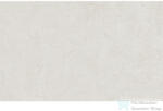 Geotiles DUNDEE Marfil 33, 3x55 cm-es fali csempe, GEO057 (GEO057)