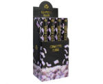 GoDan Tun confetti 40 cm model bancnote Euro GD2110 Confetti petrecere (GD2110)