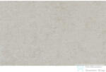 Geotiles DUNDEE Noce 33, 3x55 cm-es fali csempe, GEO056 (GEO056)