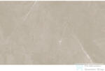 Geotiles DAGMA Noce 33, 3x55 cm-es fali csempe, GEO012 (GEO012)
