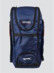 Slazenger Сак Slazenger Holdall - Navy/Red - sportihobi - 209,25 лв
