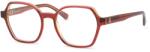 Laura Biagiotti szemüveg (LBV88 52-19 RED 145)