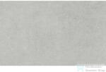 Geotiles DUNDEE Gris 33, 3x55 cm-es fali csempe, GEO055 (GEO055)