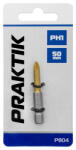 Praktik Behajtótüske p804 ph1 50 mm (62414P804)