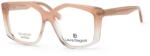 Laura Biagiotti szemüveg (LBV80 53-15 PK 140)