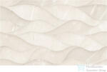 Geotiles DAGMA RLV Marfil 33, 3x55 cm-es fali csempe, GEO014 (GEO014)