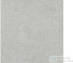 Geotiles DUNDEE Gris 45x45 cm-es padlólap, GEO061 (GEO061)