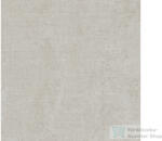 Geotiles DUNDEE Noce 45x45 cm-es padlólap, GEO060 (GEO060)