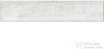 Cifre Cerámica NAUTALIS White 5x25 cm-es fali csempe, CIF0625 (CIF0625)