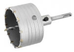 PRAKTIK Adapter fúrókoronához 100mm / p799 (62414P799)