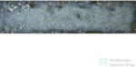 Cifre Cerámica ARK Turquoise 6x25 cm-es fali csempe, CIF0896 (CIF0896)