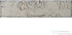 Cifre Cerámica ARK Terra 6x25 cm-es fali csempe, CIF0899 (CIF0899)