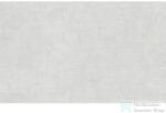 Geotiles DUNDEE Perla 33, 3x55 cm-es fali csempe, GEO054 (GEO054)