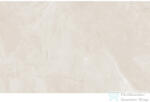 Geotiles DAGMA Marfil 33, 3x55 cm-es fali csempe, GEO011 (GEO011)