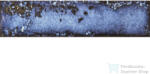 Cifre Cerámica ARK Cobalto 6x25 cm-es fali csempe, CIF0902 (CIF0902)