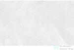 Geotiles DAGMA Blanco 33, 3x55 cm-es fali csempe, GEO009 (GEO009)