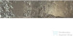 Cifre Cerámica ARK Metal 6x25 cm-es fali csempe, CIF0895 (CIF0895)