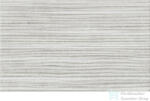 Geotiles DUNDEE RLV Gris 33, 3x55 cm-es fali csempe, GEO058 (GEO058)