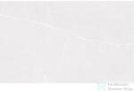 Geotiles PERSA Blanco 33, 3x55 cm-es fali csempe, GEO018 (GEO018)