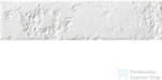 Cifre Cerámica ARK White 6x25 cm-es fali csempe, CIF0900 (CIF0900)