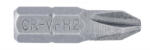 Praktik Behajtótüske ph2 25 mm 10 db-os csomag p588 (62414P588)