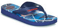Havaianas Lábujjközös papucsok KIDS MAX MARVEL Sokszínű 31 / 32