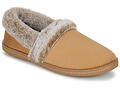 Skechers Mamuszok COZY CAMPFIRE Barna 39