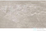 Geotiles PERSA Tan 33, 3x55 cm-es fali csempe, GEO019 (GEO019)