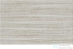 Geotiles DUNDEE RLV Noce 33, 3x55 cm-es fali csempe, GEO059 (GEO059)