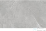 Geotiles DAGMA Gris 33, 3x55 cm-es fali csempe, GEO010 (GEO010)