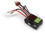 BLACKZON 540463 Blackzon BR14-200 2 in 1 ESC/Receiver (5700135404630)