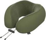 CabinZero Travel Pillow Georgian Khaki
