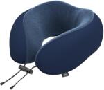 CabinZero Travel Pillow Navy