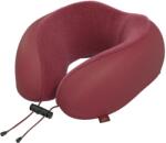 CabinZero Travel Pillow Marrakech