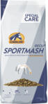  Cavalor Sportmash Recup lótáp 15 kg (472814) - pegazusallatpatika