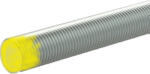 Koelner - Rawlplug Menetes szál M60x1000mm 60 fokos menethajlásszöggel horganyzott DIN975 8.8