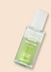 House of Hur Fito-fiolă pentru față cu extract de matcha Phyto Brew Matcha Ampoule - 50 ml