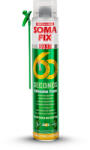 SOMAFIX Professional S937 60 másodperces 2az1-ben ragasztóhab