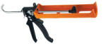 SOMAFIX Professional S496 Alu szilikon pisztoly