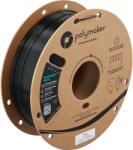 Polymaker PETG filament - Fekete, 1.75mm, 1kg