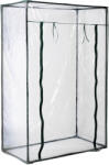 Linder Exclusiv Kerti Fóliasátor MC4300 - 100 x 50 x 150 cm (MC4300)