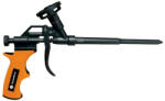 SOMAFIX Professional SM9CT Teflon purhab pisztoly