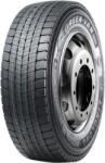 Linglong ETD100 315/80 R22.5 L M+S Húzó