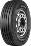 Roadtrack SL102 285/70 R19.5 148/146L M+S 3PMSF Kormányzott