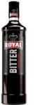 Royal Bitter keserűlikőr 0.2 24/# (30%)