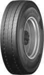 Roadtrack TL002 245/70 R17.5 143/141L M+S 3PMSF Pótkocsi