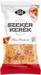 Szekérkerék Pizza Picante 40g 15/#