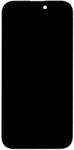 IPHONE LCD iPhone 15 Pro készülékhez diagnosztikai LCD kijelző és érintőpanel Tactical True Color (57983130304)