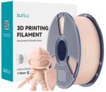 Sunlu PLA филамент Sunlu PLA+, 1.75 mm, 1.0 kg, Beige
